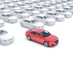 How to use automotive dealer data to drive customer retention