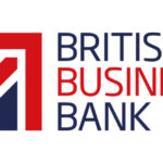 Delivering a new process to tight timescales for the British Business Bank
