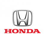 Fast data integration for Honda