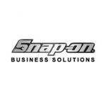 Efficient multi-country data integration for Snap-on