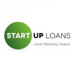 Delivering a new process to tight timescales for the Start Up Loans Company