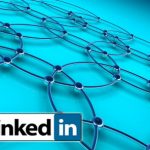 5 useful data management groups on LinkedIn