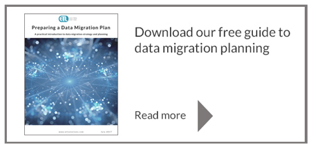 Data-migration-eGuide
