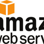 ETL launches a new Amazon Web Service integration capability