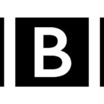 Listen to our Professional Services Director’s BBC interview