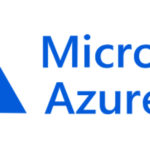 ETL launches a new Microsoft Azure integration service