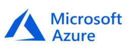 microsoft_azure-logo