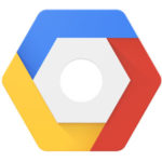 ETL launches a new Google Cloud Platform integration service