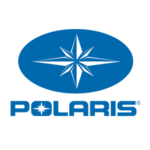 Successful EMEA dealer network integration for Polaris