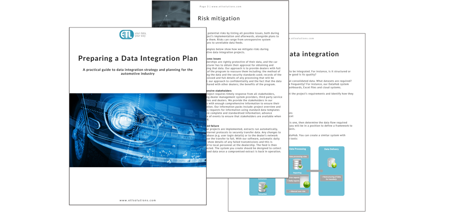 Data-Integration-Plan-eBook-Image-Automotive