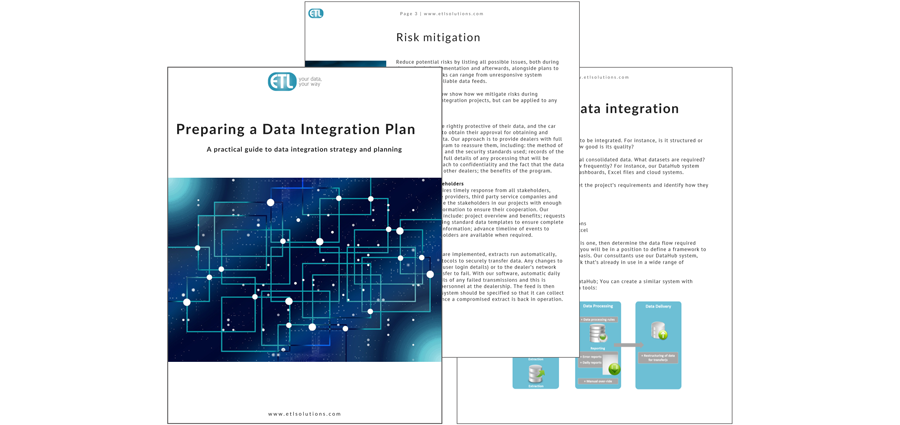 Data-Integration-Plan-eBook