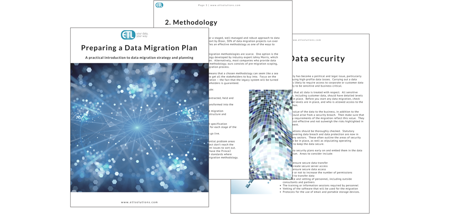 Data-Migration-Plan-eBook