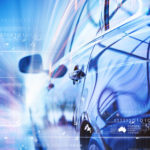 Urban Science and ETL team up to make automotive aftersales data extraction cost-effective and efficient across Europe