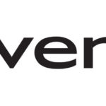 ETL announces a new Cvent integration service