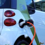 Charging the UK…what we need to do before the ban on petrol and diesel cars