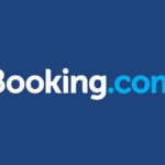ETL launches a new integration with Booking.com