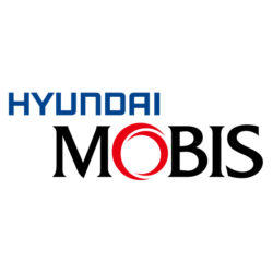 Mobis-logo