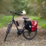 ETL joins the Cycle To Work Scheme
