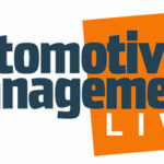 Themes from Automotive Management Live 2023