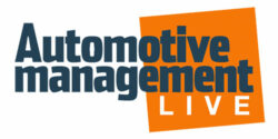 automotive-management live